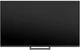 Телевизор 75" Skyworth 75X87G вид 2