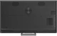 Телевизор 75" Skyworth 75X87G вид 3