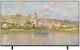 Телевизор 65" Skyworth 65LN70G Frame вид 2