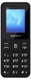 Сотовый телефон Maxvi P99, черный вид 2
