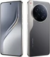Смартфон 6.67" Tecno CAMON 40 Premier 5G 12/256Gb Black вид 4