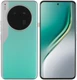 Смартфон 6.67" Tecno CAMON 40 Premier 5G 12/256Gb Emerald Lake Green вид 2