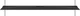 Телевизор 65" Skyworth 65X85G вид 5