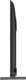 Телевизор 65" Skyworth 65X85G вид 8