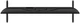 Телевизор 32" BQ 32F34B вид 2