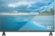 Телевизор 32" BQ 32FS02B вид 1