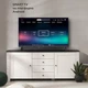 Телевизор 32" BQ 32FS02B вид 2
