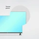 Телевизор 32" BQ 32FS02B вид 4