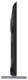 Телевизор 65" Skyworth 65Q75G вид 3