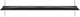 Телевизор 65" Skyworth 65Q75G вид 4