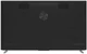 Телевизор 65" Skyworth 65Q75G вид 5