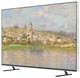 Телевизор 55" Skyworth 55LN70G Frame вид 3