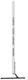 Телевизор 55" Skyworth 55LN70G Frame вид 5