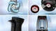 Блендерный набор Bosch MSM6M821, серый вид 6