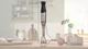 Блендерный набор Bosch MSM6M821, серый вид 7