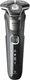 Электробритва Philips S5887/10, серый/серебристый вид 1