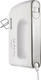 Миксер Gorenje M460CDC, белый вид 3