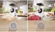 Мясорубка Bosch MFWS420W, белый/черный вид 6