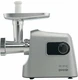 Мясорубка Gorenje MG2500DS, серебристый вид 2
