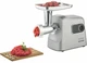 Мясорубка Gorenje MG2500DS, серебристый вид 5