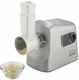 Мясорубка Gorenje MG2500DS, серебристый вид 9