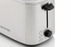 Тостер Gorenje T800DS, серебристый вид 3