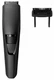 Триммер Philips BT3208/13, черный вид 3