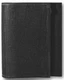 Триммер Philips MG3720/33, черный вид 4