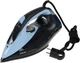 Утюг PHILIPS DST7041/20, синий вид 1