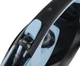 Утюг PHILIPS DST7041/20, синий вид 2