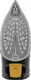 Утюг PHILIPS DST7041/20, синий вид 6