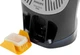 Утюг PHILIPS DST7041/20, синий вид 7