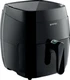 Аэрогриль Gorenje AF1409DB, черный вид 1