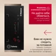 Индукционная варочная панель Hansa BHI38600 вид 7