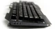 Клавиатура игровая Dialog Gan-Kata KGK-26U Black вид 3