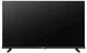 Телевизор 40" Hisense 40A5Q вид 2