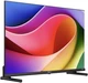 Телевизор 40" Hisense 40A5Q вид 5