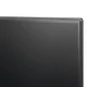 Телевизор 40" Hisense 40A5Q вид 8