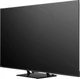 Телевизор 55" Hisense 55U7Q PRO вид 8