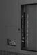 Телевизор 75" Hisense 75U7Q PRO вид 6