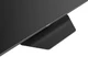 Телевизор 75" Hisense 75U8Q вид 10