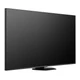 Телевизор 75" Hisense 75U8Q вид 12