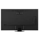 Телевизор 75" Hisense 75U8Q вид 13