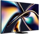 Телевизор 75" Hisense 75U8Q вид 8