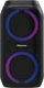 Акустическая система Hisense Party Rocket 160 вид 1