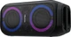 Акустическая система Hisense Party Rocket 160 вид 2