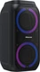 Акустическая система Hisense Party Rocket 160 вид 4