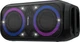 Акустическая система Hisense Party Rocket 160 вид 6