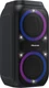 Акустическая система Hisense Party Rocket 160 вид 7