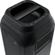 Акустическая система Hisense Party Rocket 160 вид 9